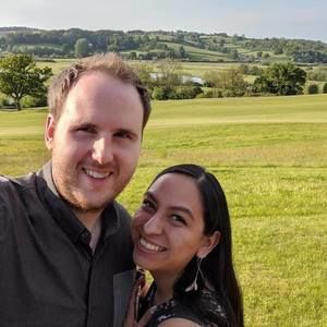 Meet your Posher, Lillian